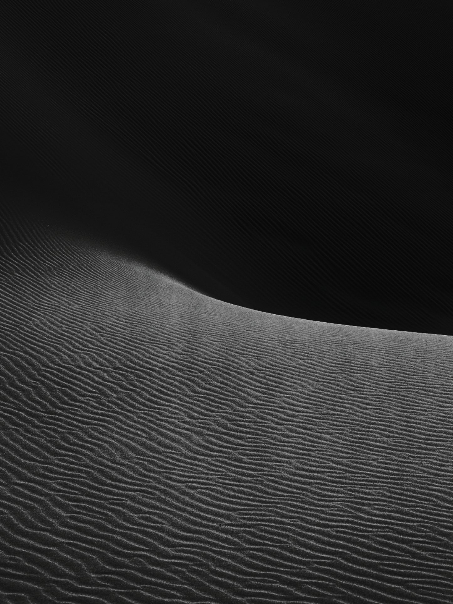 DUNES II