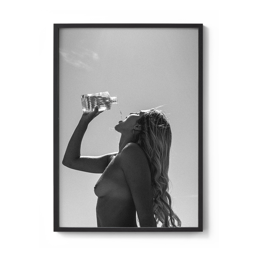 Thirst