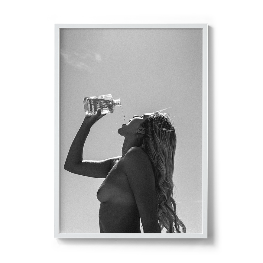 Thirst