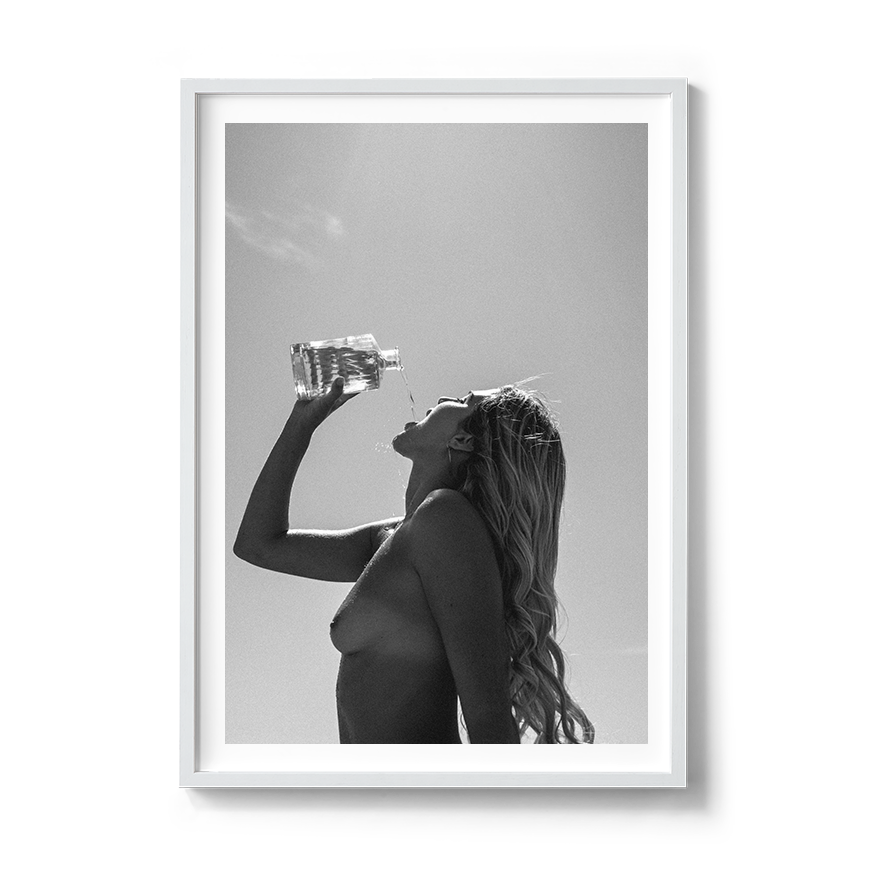 Thirst