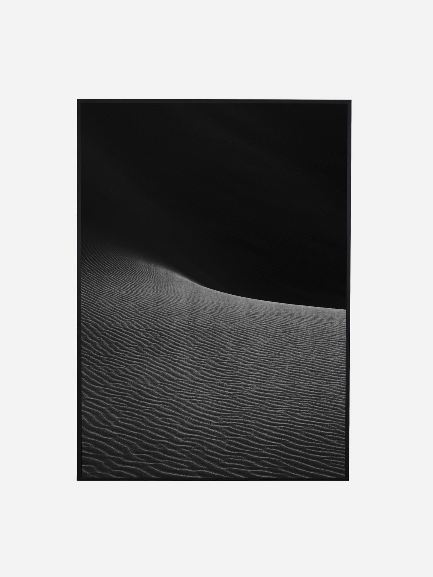 DUNES II