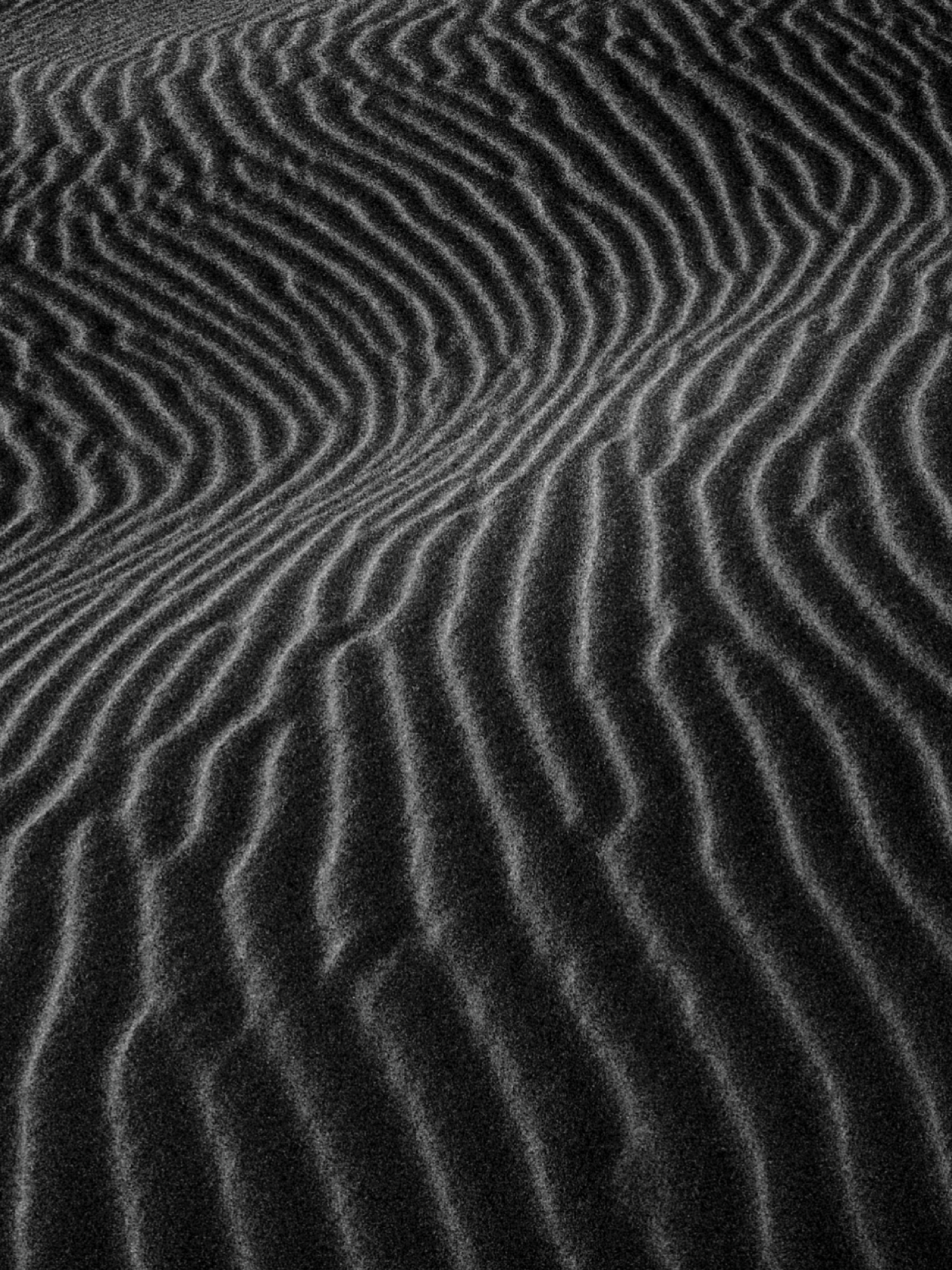 DUNES