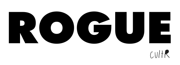 ROGUESTORE