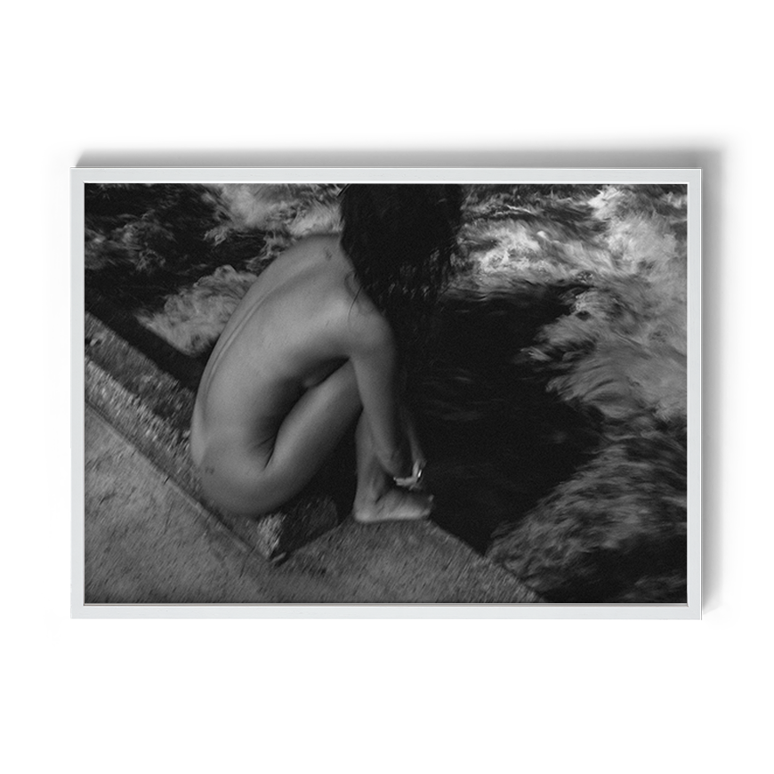 TROY FREYEE - Everi-where
