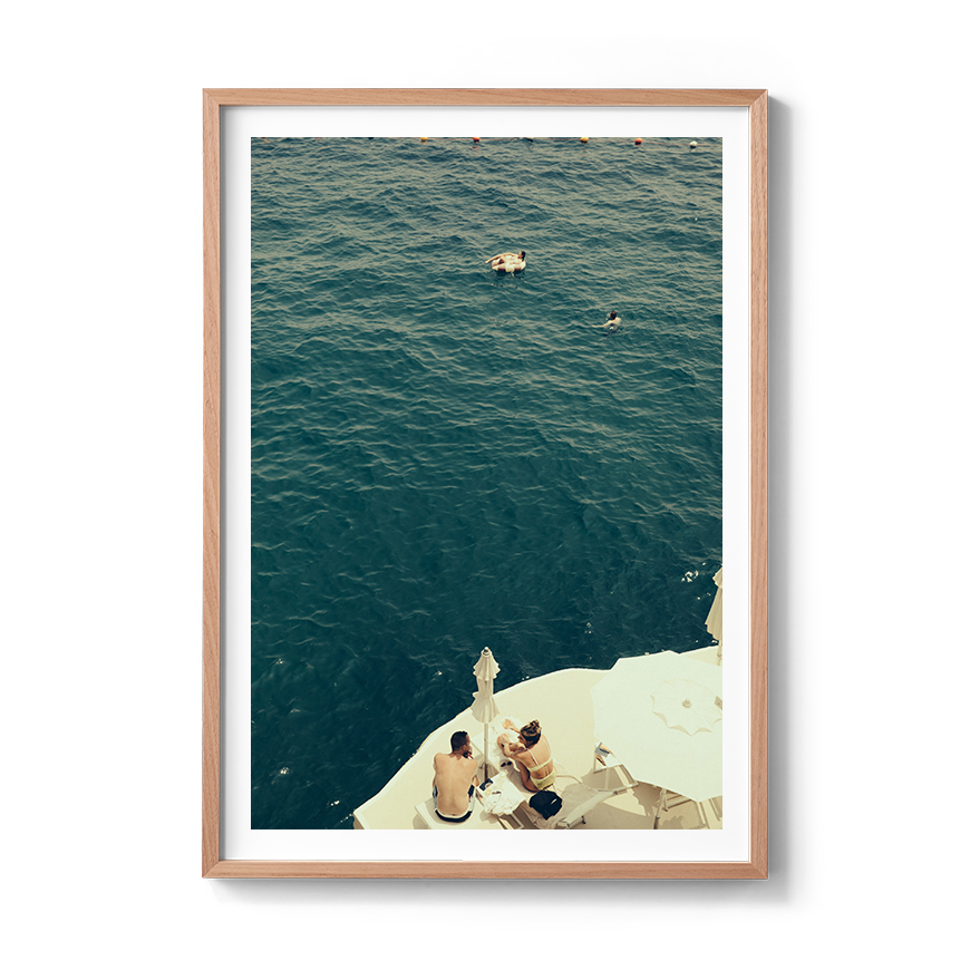 Italian Dream